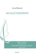 Ali alle emozioni