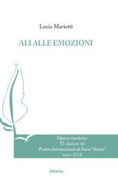 Ali alle emozioni