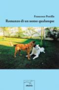 Romanzo di un uomo qualunque