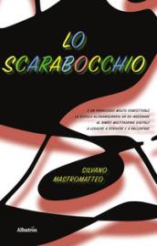 Lo scarabocchio