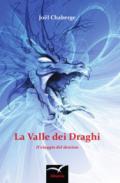 La valle dei draghi