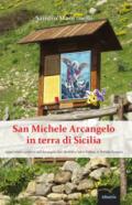 San Michele arcangelo in terra di Sicilia