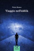 Viaggio nell'aldilà