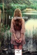 La ginestra