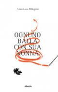 Ognuno balla con sua nonna