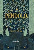 Pendolo