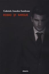 Rosso di sangue