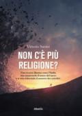 Non c'è più religione