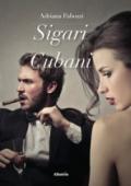 Sigari cubani