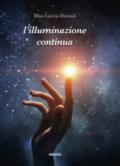 L'illuminazione continua