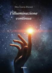 L'illuminazione continua