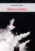 Abissi stellari