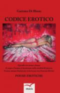 Codice erotico