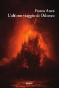 L'ultimo viaggio di Odisseo