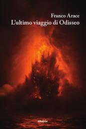 L'ultimo viaggio di Odisseo