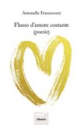 Flusso d'amore costante