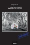 Worldcrash