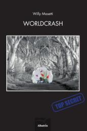 Worldcrash