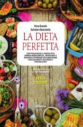 La dieta perfetta