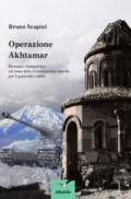 Operazione Akhtamar