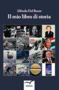 Il mio libro di storia