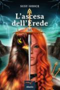 L'ascesa dell'erede