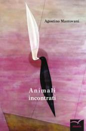 Animali incontrati