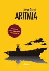 Aritmia