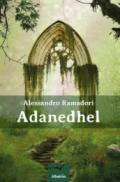 Adanedhel