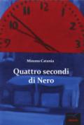 Quattro secondi di nero