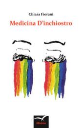 Medicina d'inchiostro