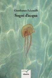 Sogni d'acqua