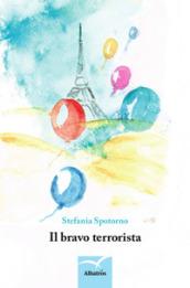 Il bravo terrorista