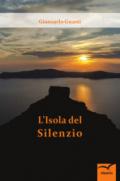 L'isola del silenzio