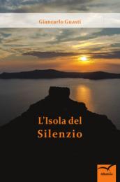 L'isola del silenzio