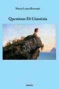 Questione di giustizia