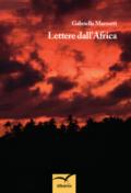 Lettere dall'Africa