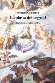 La piana dei segreti