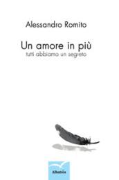 Un amore in più