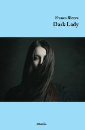 Dark Lady