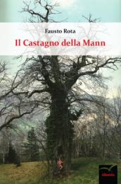 Il castagno della mann