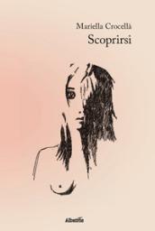 Scoprirsi
