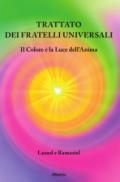 Trattato dei fratelli universali