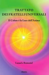 Trattato dei fratelli universali