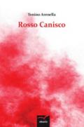 Rosso canisco