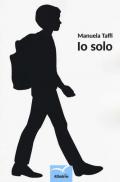 Io solo