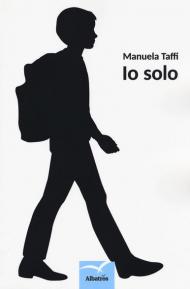 Io solo