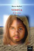 Yeshua il ritorno