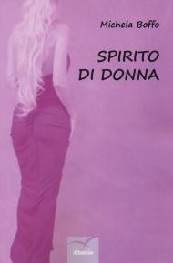 Spirito di donna