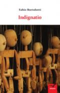 Indignatio